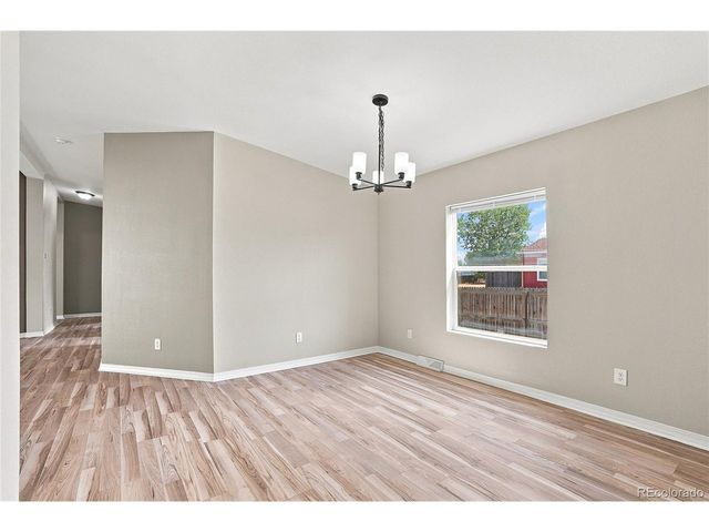 302 Apache Pl, Lochbuie, CO 80603