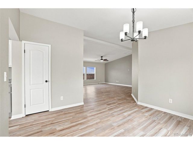 302 Apache Pl, Lochbuie, CO 80603