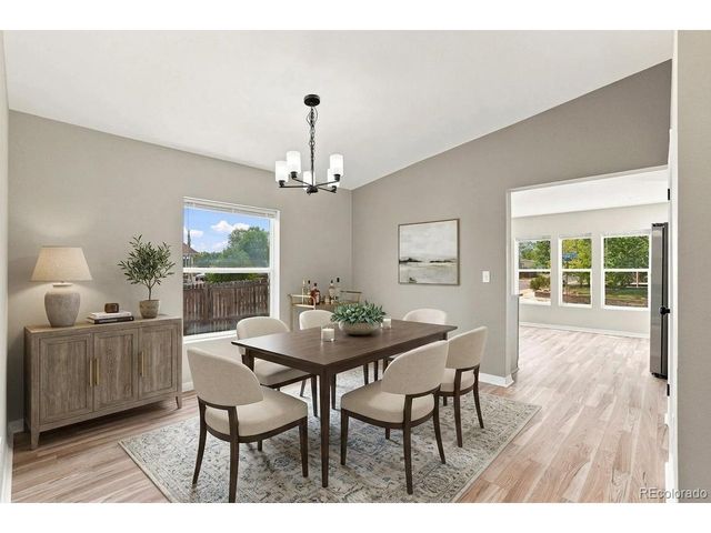 302 Apache Pl, Lochbuie, CO 80603