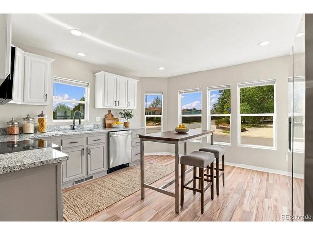302 Apache Pl, Lochbuie, CO 80603