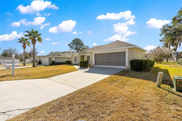 5190 NW 26TH LANE, Ocala, FL 34482