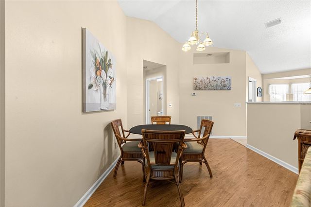 5190 NW 26TH LANE, Ocala, FL 34482