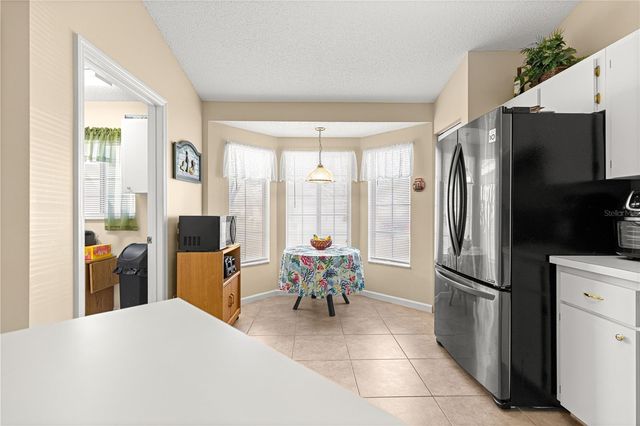 5190 NW 26TH LANE, Ocala, FL 34482