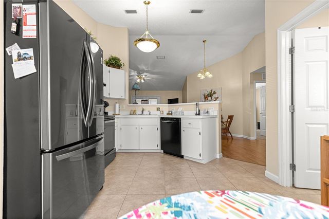 5190 NW 26TH LANE, Ocala, FL 34482