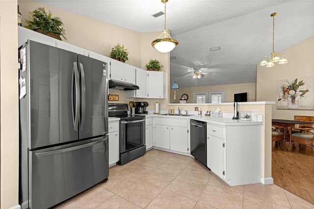 5190 NW 26TH LANE, Ocala, FL 34482