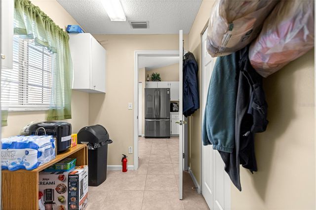 5190 NW 26TH LANE, Ocala, FL 34482