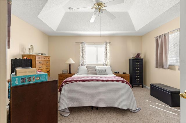 5190 NW 26TH LANE, Ocala, FL 34482