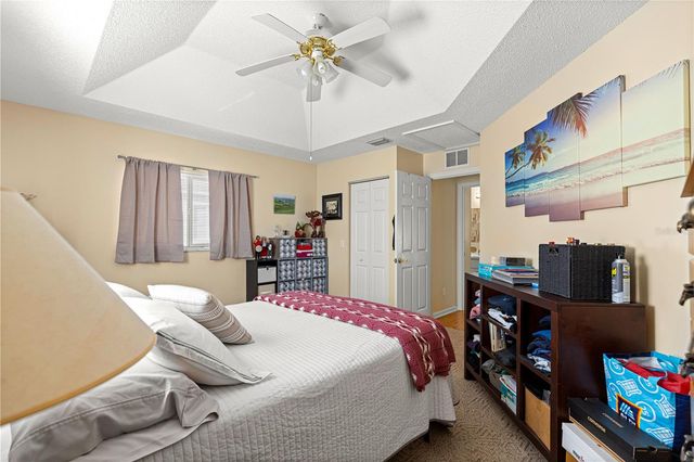 5190 NW 26TH LANE, Ocala, FL 34482