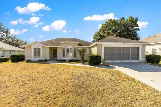 5190 NW 26TH LANE, Ocala, FL 34482