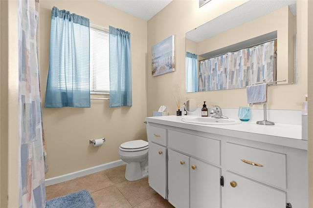 5190 NW 26TH LANE, Ocala, FL 34482