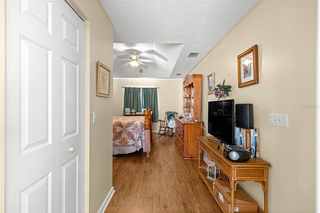 5190 NW 26TH LANE, Ocala, FL 34482