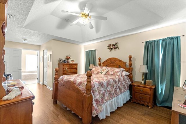 5190 NW 26TH LANE, Ocala, FL 34482