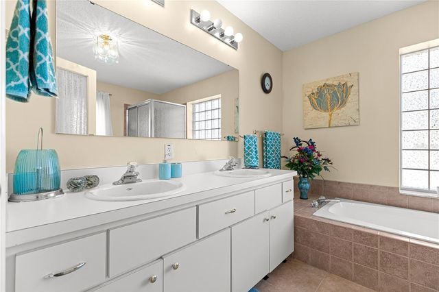 5190 NW 26TH LANE, Ocala, FL 34482