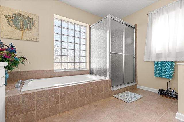 5190 NW 26TH LANE, Ocala, FL 34482