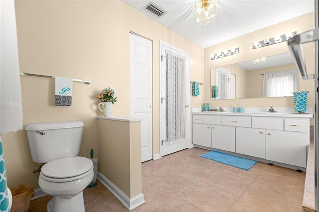 5190 NW 26TH LANE, Ocala, FL 34482