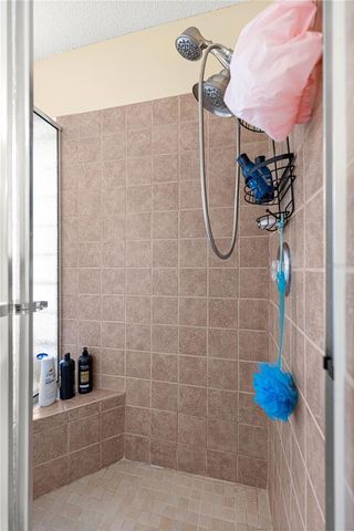 5190 NW 26TH LANE, Ocala, FL 34482