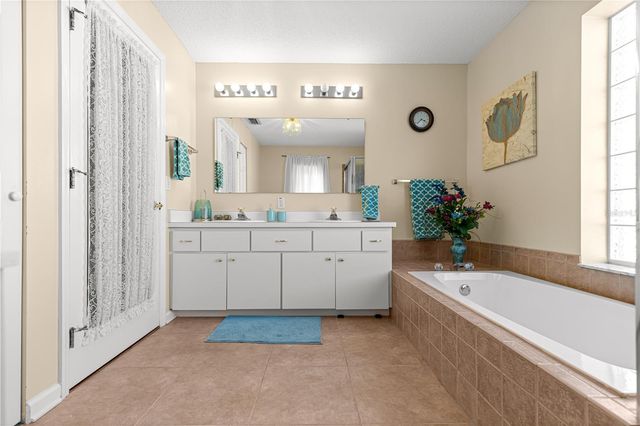 5190 NW 26TH LANE, Ocala, FL 34482