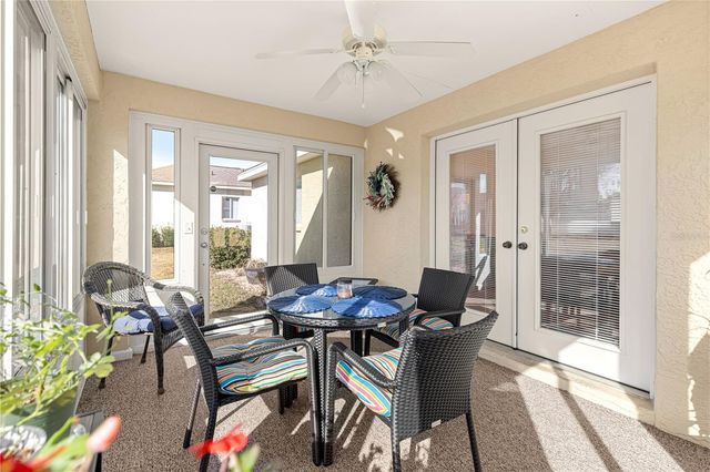 5190 NW 26TH LANE, Ocala, FL 34482