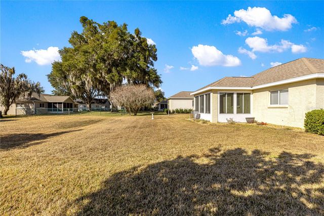 5190 NW 26TH LANE, Ocala, FL 34482
