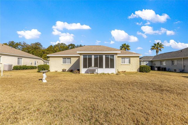 5190 NW 26TH LANE, Ocala, FL 34482