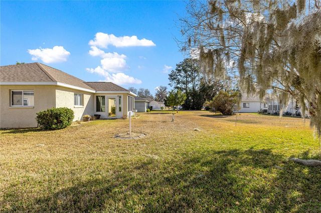5190 NW 26TH LANE, Ocala, FL 34482
