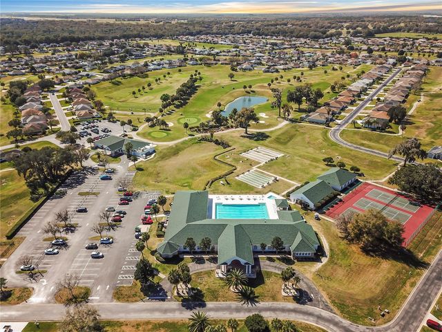 5190 NW 26TH LANE, Ocala, FL 34482