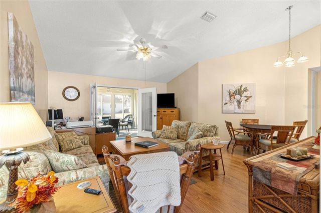 5190 NW 26TH LANE, Ocala, FL 34482