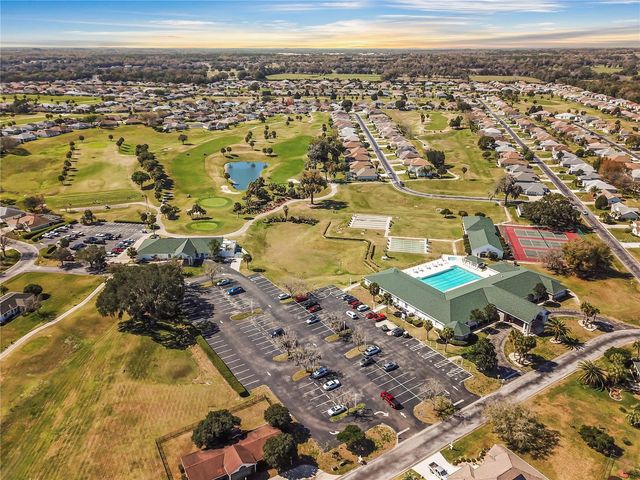 5190 NW 26TH LANE, Ocala, FL 34482