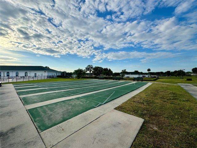 5190 NW 26TH LANE, Ocala, FL 34482