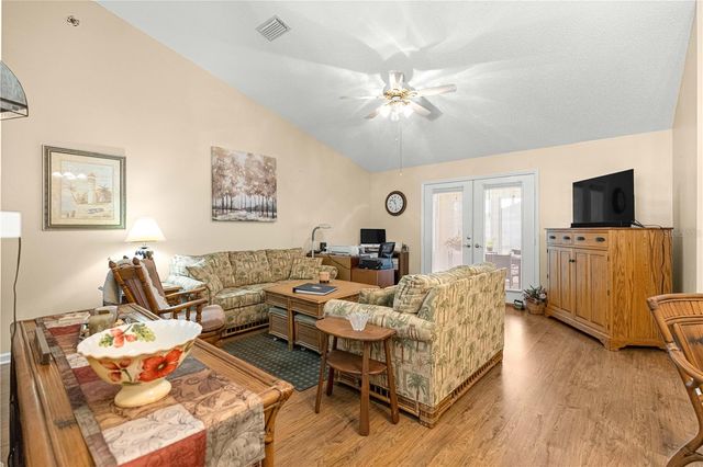 5190 NW 26TH LANE, Ocala, FL 34482