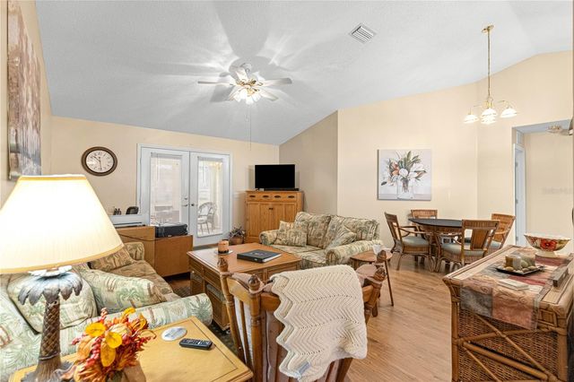 5190 NW 26TH LANE, Ocala, FL 34482