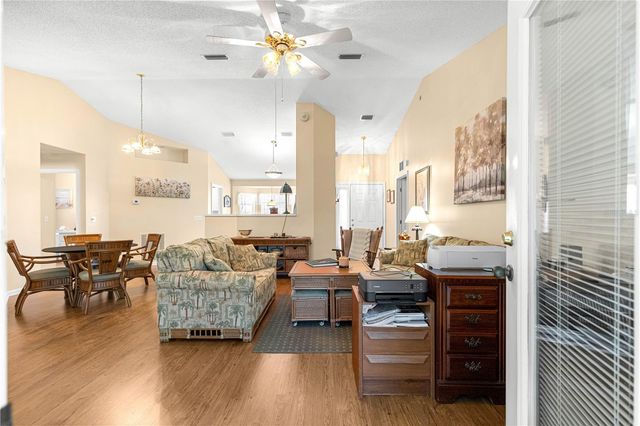 5190 NW 26TH LANE, Ocala, FL 34482