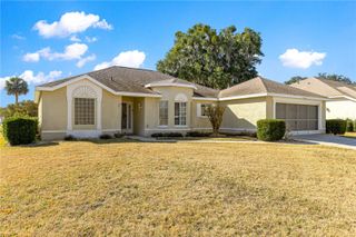 5190 NW 26TH LANE, Ocala, FL 34482