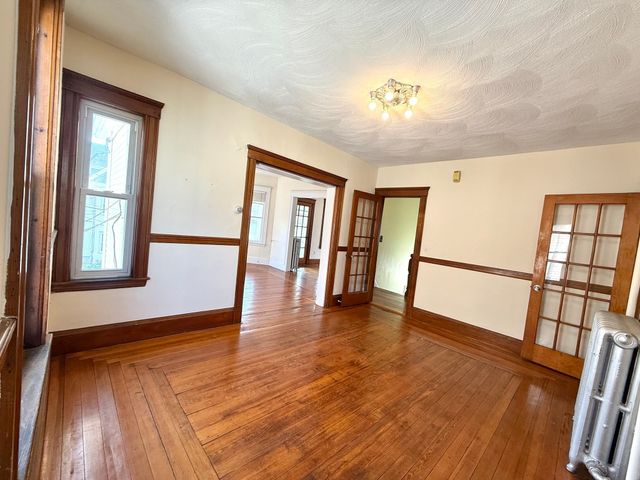 82 Prichard Ave. 2, Somerville, MA 02144