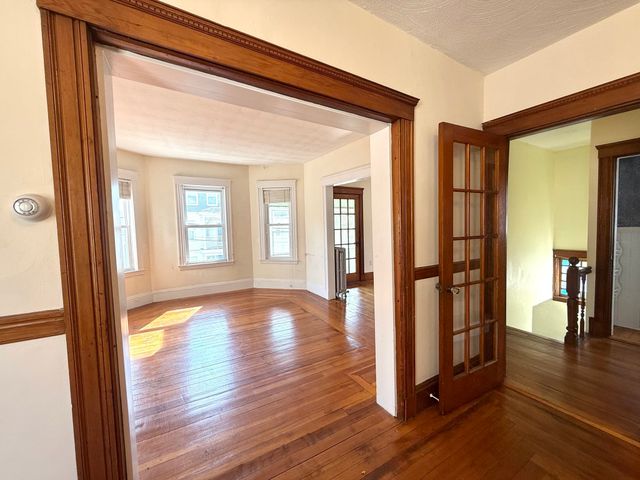 82 Prichard Ave. 2, Somerville, MA 02144