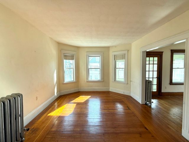 82 Prichard Ave. 2, Somerville, MA 02144