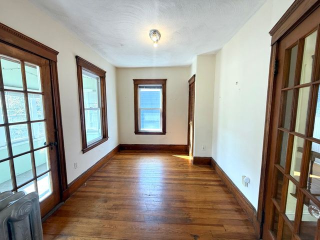 82 Prichard Ave. 2, Somerville, MA 02144