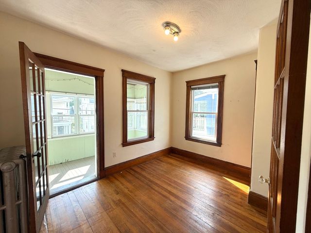 82 Prichard Ave. 2, Somerville, MA 02144