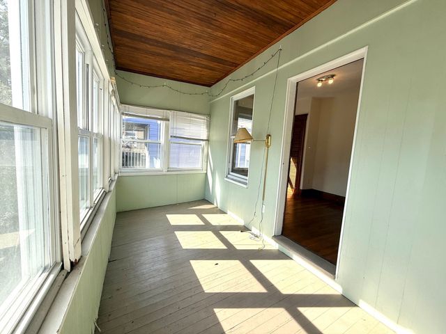 82 Prichard Ave. 2, Somerville, MA 02144