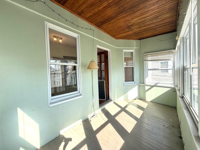 82 Prichard Ave. 2, Somerville, MA 02144