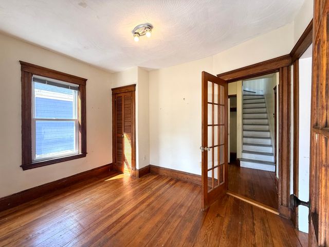 82 Prichard Ave. 2, Somerville, MA 02144