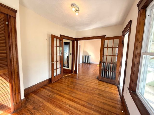 82 Prichard Ave. 2, Somerville, MA 02144