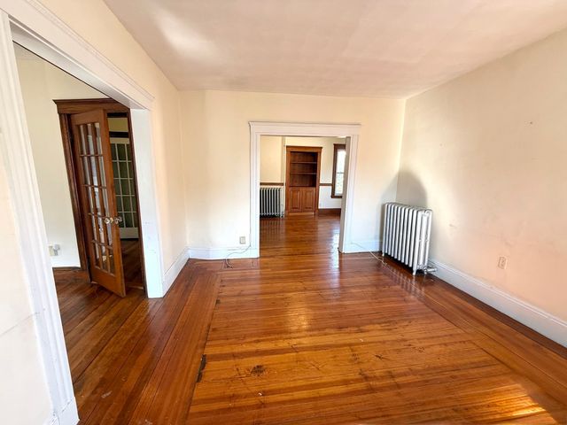 82 Prichard Ave. 2, Somerville, MA 02144