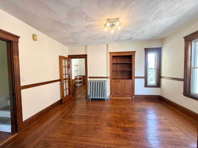 82 Prichard Ave. 2, Somerville, MA 02144