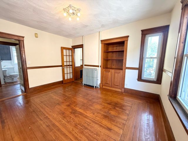 82 Prichard Ave. 2, Somerville, MA 02144