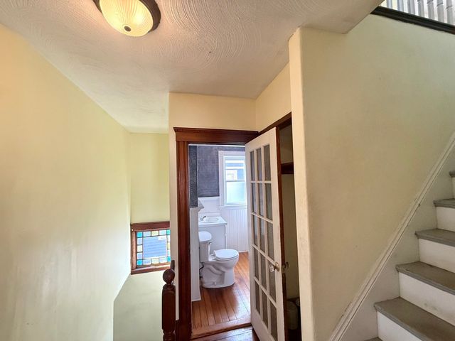 82 Prichard Ave. 2, Somerville, MA 02144
