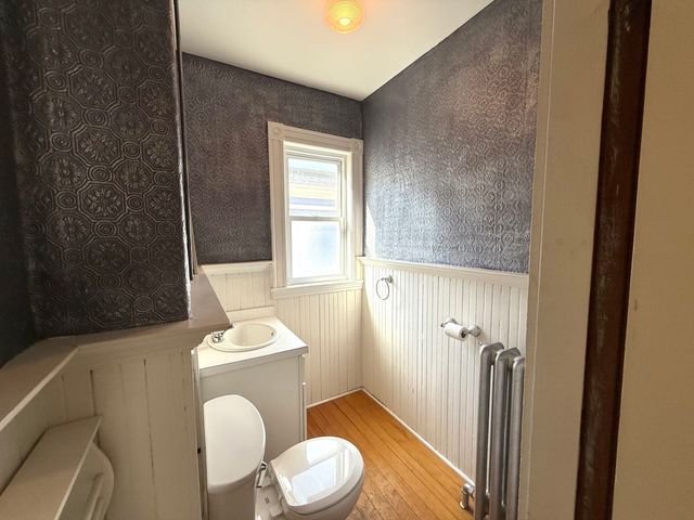 82 Prichard Ave. 2, Somerville, MA 02144