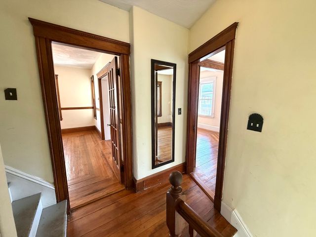 82 Prichard Ave. 2, Somerville, MA 02144