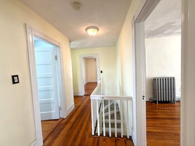 82 Prichard Ave. 2, Somerville, MA 02144