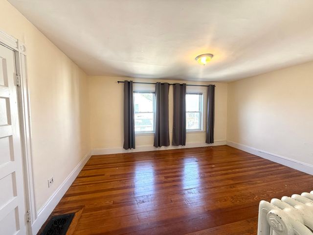 82 Prichard Ave. 2, Somerville, MA 02144